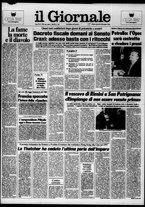 giornale/CFI0438329/1984/n. 299 del 20 dicembre